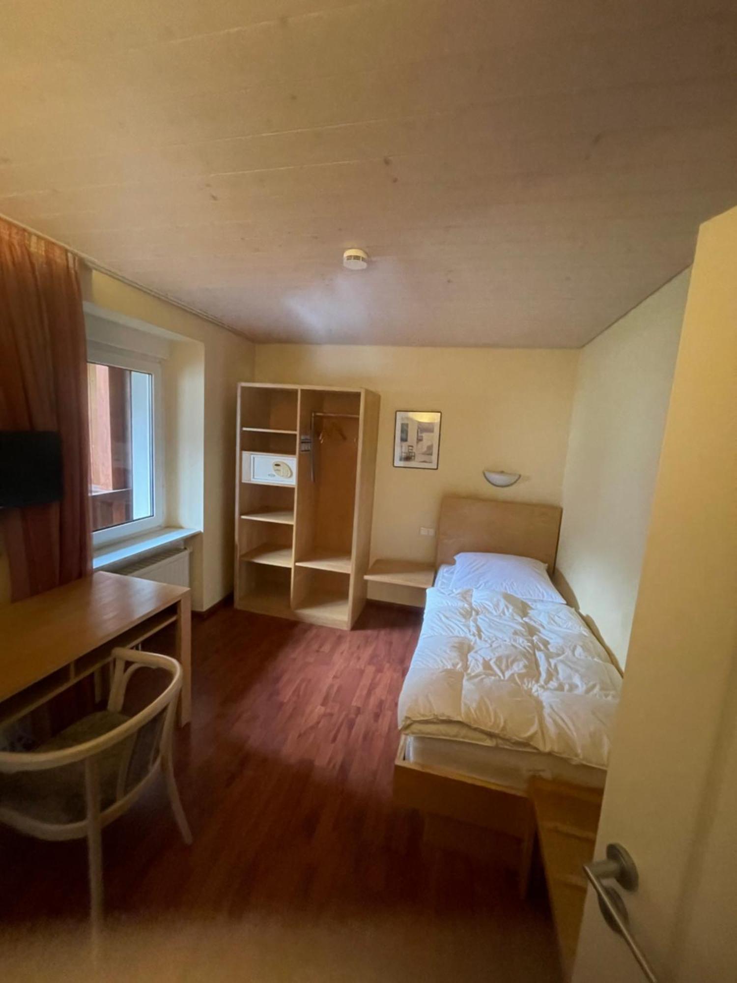Bad Bruckhaus Erlebnishotel Waldshut-Tiengen Exterior foto