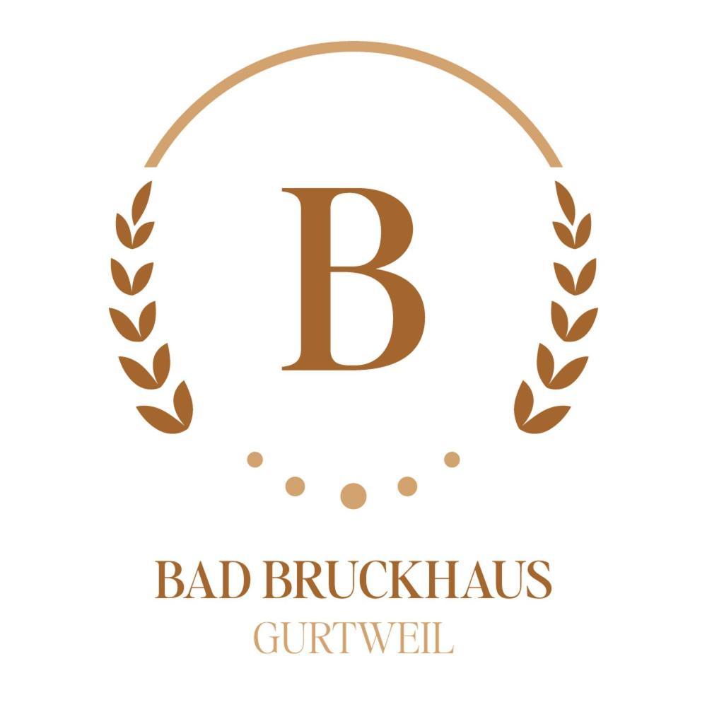 Bad Bruckhaus Erlebnishotel Waldshut-Tiengen Exterior foto